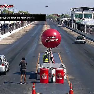 Final Race 1: SUPER 1500 N/A by MRX PERFORMANCE | No. 127 & 170 |Souped Up 2019