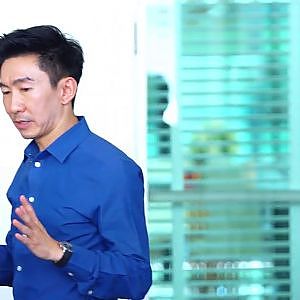 Tesla 101 lesson 5 : การชาร์จไฟแรงแค่ไหน กว่าจะได้เดินทาง