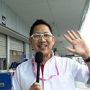 【ピエール北川の徹底プレビュー】いよいよ第3戦！どうなる鈴鹿　注目はここ！