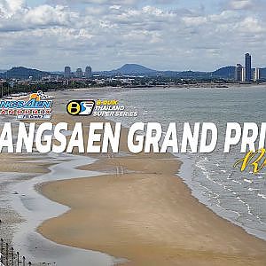 Relax on Race Day SEE YOU... 25-28 August 2022 at Chang International Circuit Buriram #NextRace #TSS