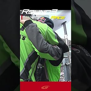 【SUPER GT Rd3 SUZUKA】Race GT500 Winner Deloitte TOM'S GR Supra