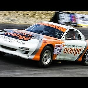 Souped Up Thailand Records 2004 | อันดับ 10