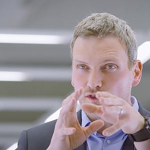 McLaren Ultimate Vision Gran Turismo