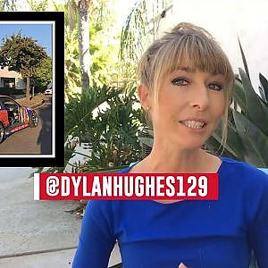 Inside Clips - 10/20/20 (Texas, Irwindale, Tuerck, US Drift)