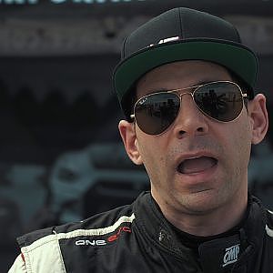 Alpha Queen TX2k18 Recap