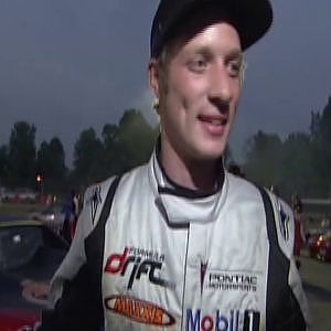 Flashback  - Road Atlanta Highlights - 2008