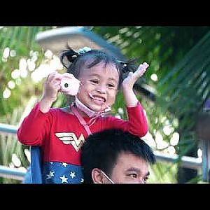 See you BGP 2024  #BangsaenGrandPrix  #ThailandSuperSeries  #TSS2023