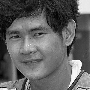 จุดเริ่มต้นเส้นทางมอเตอร์สปอร์ต #อัตTRD ไม่ง่าย!!! กว่าจะมีวันนี้ในรายการ "ปรีดา Talk"