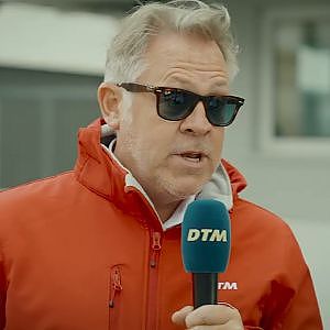 Interview with Scott Elkins [EN]