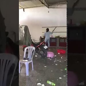 25 ตุลาคม 2020