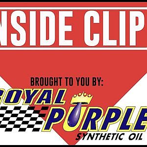 Inside Clips - 9/22/20 (TEXAS UPDATE, SEATTLE EVENT INFO + MORE)