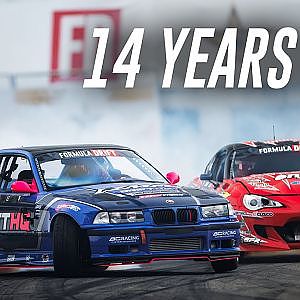 Hiroya Minowa vs Adam LZ | Long Beach 2024