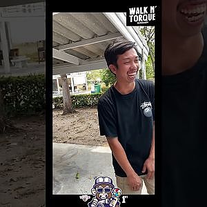 civic #ek ไม่ว่าจะกี่ยุคสมัย รุ่นนี้ยังเป็นหนึ่งในความนิยมเสมอ