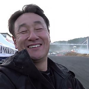 ウエチン の 出走順 抽選 はホント 強運 Rd.8 エビス