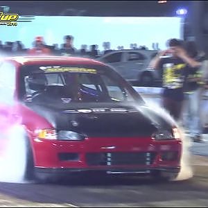 Souped Up 2016 RE-Run | SUPER 4 N/A : [Pos.1] No.251