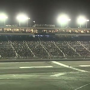 Flashback - Denofa v. Yoshihara - OMT (Irwindale)