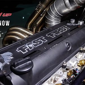 มิดไมล์ - เวอร์ชั่นเดือด !!!