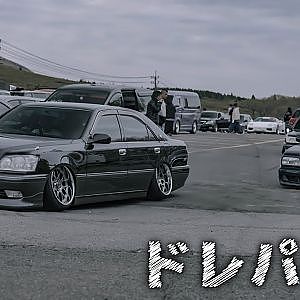 ドレパ2023 搬出