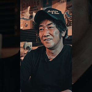 【本音】 PANDEM/Rocket Bunny 三浦慶 Kei Miura 【 Exciting JDM videos #Shorts 】