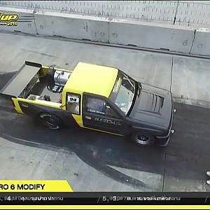 Souped Up 2016 RE-Run | PRO 6 MODIFY [Pos.3] No.94